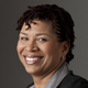 Michel Martin
NPR